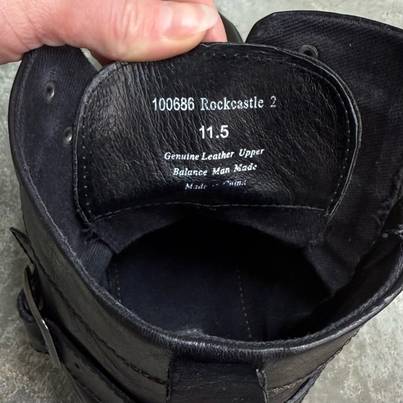 NFS - Picture 9 of 11